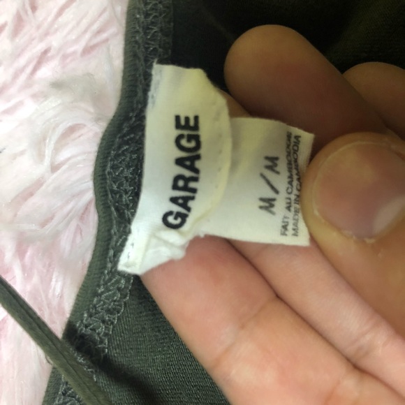 Dress - Picture 2 of 4